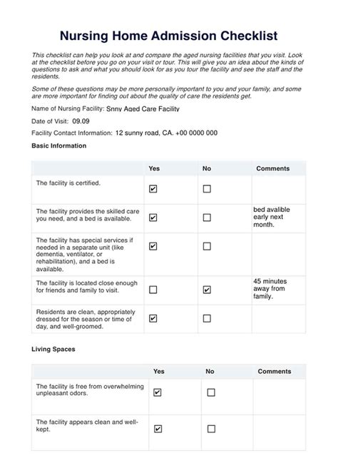 caresmkt|ADMISSIONS AND ENROLLMENT .